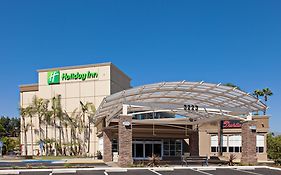 Holiday Inn West Covina, An Ihg Hotel